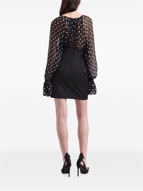  NINA RICCI | 26ACTO009 SE1409I9072